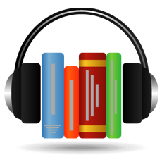 Книга Дороги, которые мы выбираем